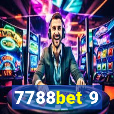 7788bet 9